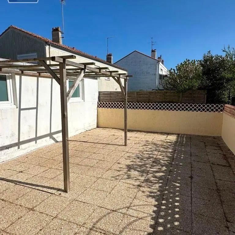 Maison à louer 4 pièces 64.68m² - Photo 1