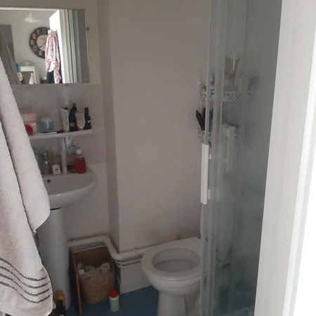 Location Appartement 2 pièces 28m² NOYON 60400 - Photo 4