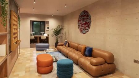 Standard 8 Bed Ensuite - Photo 5