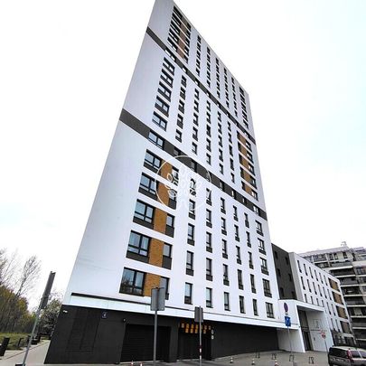 Warszawa, Praga-Południe, Gocław, Celownicza - Photo 1