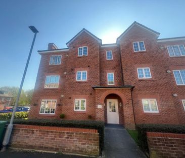 1 bedroom house to rent - Photo 2