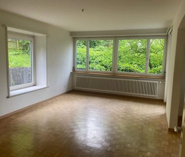 3 Zimmer, 67 m², 1. Stock - Photo 2
