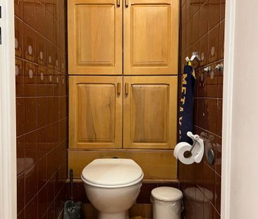 Łódź - Mieszkanie na wynajem - Photo 5