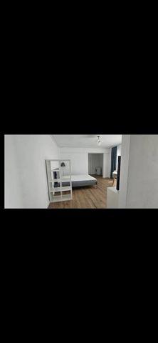 Berceni metrou prima inchiriere - Fotografie 2