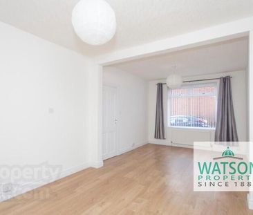 45 Pims Avenue, BT41PJ, Belfast - Photo 1