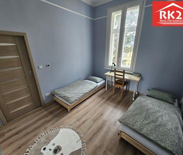 Pronájem bytu 3+kk 68 m2 - Photo 2