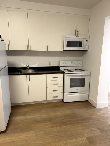 For Lease - 1293 Gerrard Street Unit# 1, Toronto, Ontario - Photo 5