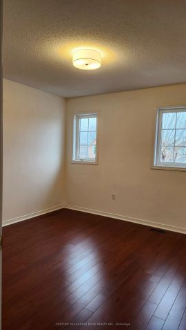 7 Angela Court - Photo 4