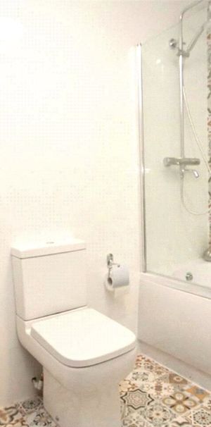 Regal House, Duke Street, Stockport, SK1 3AB - Photo 1