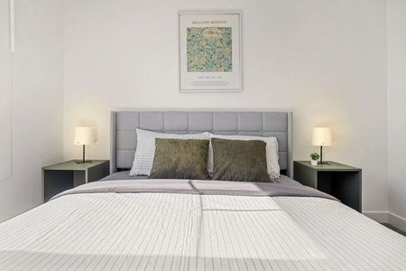 81 Street South West - Photo 4