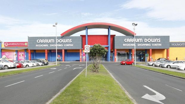 3 Allied Drive, CARRUM DOWNS, VIC - Photo 1