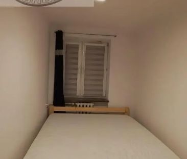 Mieszkanie na wynajem - Фото 4