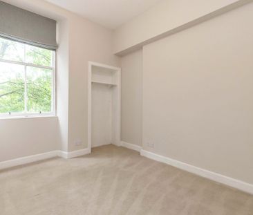 10/5 Cheyne Street - Photo 1