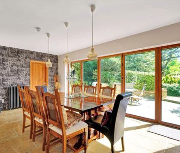 7 bedroom detached house to rent - Photo 4