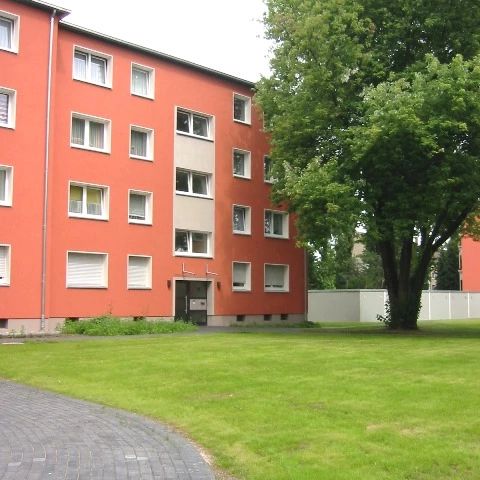 Trebnitzer Straße 14, 40231 Düsseldorf - Photo 2