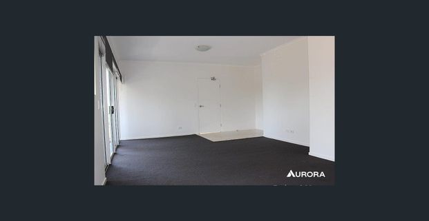 Premium Three-Bedroom Retreat with Exceptional Amenities & Prime Position - Photo 1