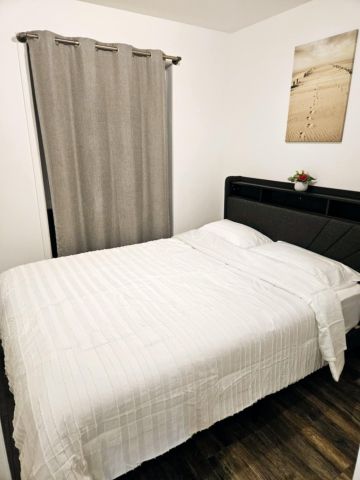 Appartement à Montréal (Le Sud-Ouest) - Photo 3