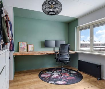 Wouter Reijndersstraat - Foto 6