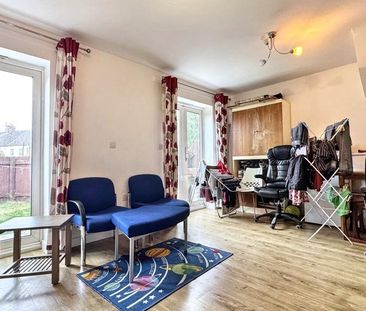 4 bedroom house to rent - Photo 2