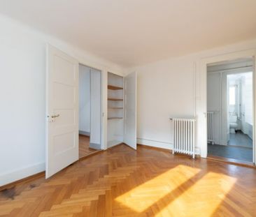 Av. de la Gare 13, 1870 MONTHEY - Photo 3