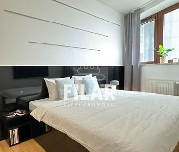 Mieszkanie Gdynia Śródmieście powierzchnia 80.9 m² C312-WM-43145 - Zdjęcie 6