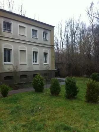 Gahmener Straße 172C, 44532 Lünen - Photo 3