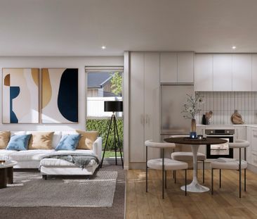 43 Winsor Cresent, Spreydon - Photo 5