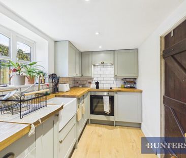 2 bedroom house to rent - Photo 4