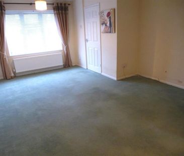 Hastings, Milton Keynes, Stony Stratford - Photo 2