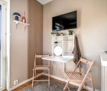 Parkvägen, Vallentuna - Photo 3