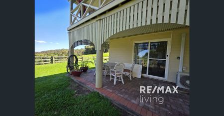 Elevated Escape on a Shared Hillside Block with Stunning Outlooks! - Photo 4