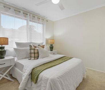 Beautifully Updated 3-Bedroom Home – $600 Per Week - Photo 5
