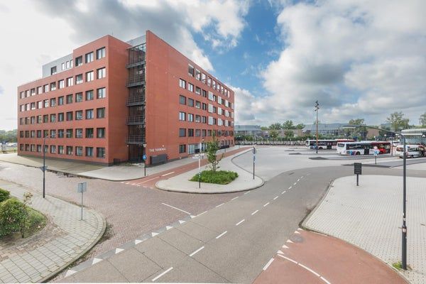 Te huur: Appartement Smalstraat in Helmond - Foto 1