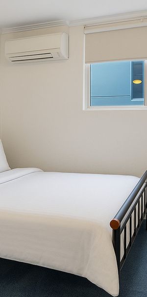 29/97 Alfred Street, Fortitude Valley QLD 4006 - Apartment For Rent | Domain - Photo 1