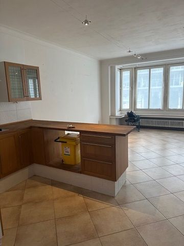 Fraai appartement in Turnhout - Photo 3