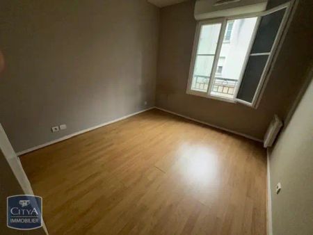 Appartement à louer 3 pièces 58.46m² - Photo 3