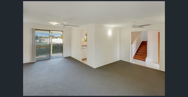 McGrath Mooloolaba proudly presents this 3 bedroom split level home, in stunning Mooloolaba! - Photo 1