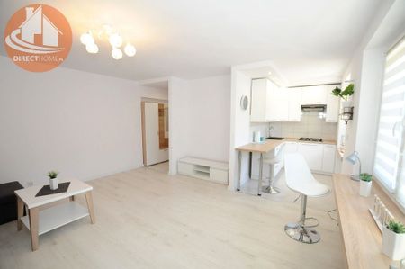 Mieszkanie, ul. Jana III Sobieskiego - Photo 2