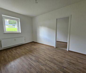 3-Zimmer-Wohnung in Beverungen - Foto 1