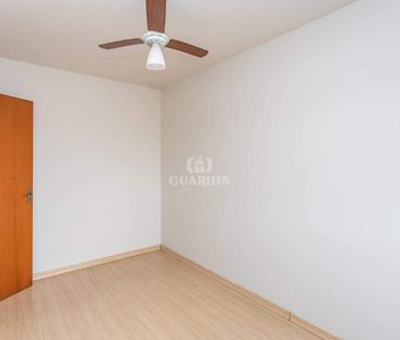 Apartamento para aluguel, 2 quartos, 1 vaga, Azenha - Porto Alegre/... - Photo 1