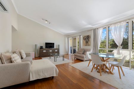 8/10 Playfair Road, Mount Colah NSW 2079 - Townhouse For Rent | Domain - Photo 2