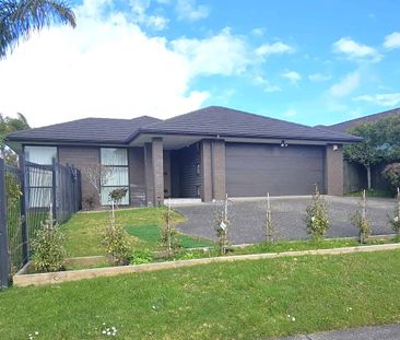 3 Bedrooms, Study, Family Home - Photo 5
