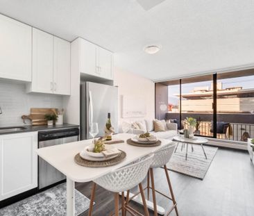 Sierra Estates - Photo 2