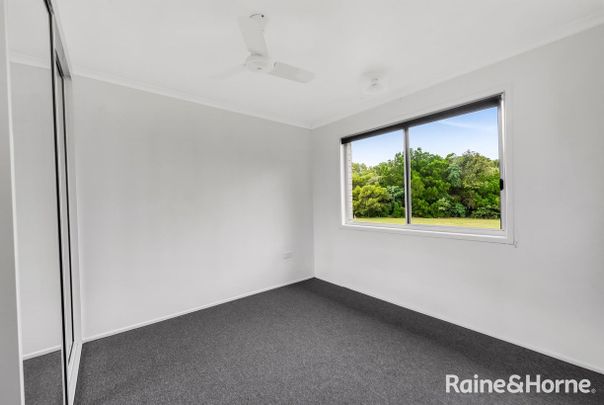 2 BEDROOM UNIT SHOAL POINT - Photo 1