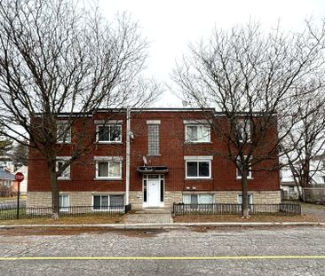 For Lease - 187 Bradley Avenue Unit# 3, Vanier and Kingsview Park, ... - Photo 5