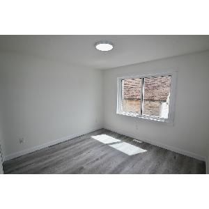 Parkdale 3 Bed 2.5 Bath Home For Rent Edmonton - Photo 2