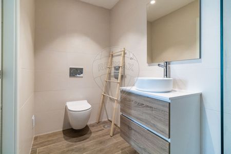 Apartamento T2 em Faro - Photo 4