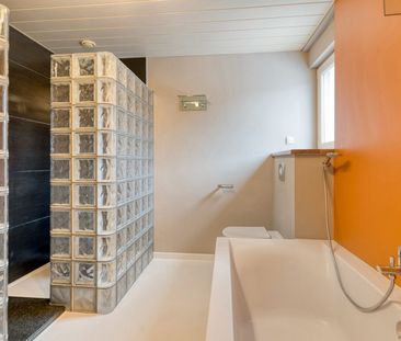 Ruime gezinswoning met 3 slaapkamers - Photo 5