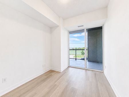 For Lease - 2825 Jane Street Unit# 214, Toronto, Ontario - Photo 5