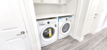 For Lease - 67 Holcomb Terrace, Hamilton, Ontario - Photo 2